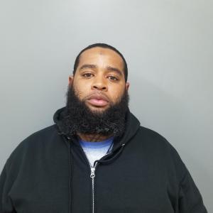 Darryl L Clay Sr a registered Sex Offender or Child Predator of Louisiana