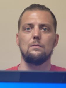 Terry Andrew Martin Jr a registered Sex Offender or Child Predator of Louisiana