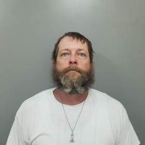 Chrisof Joseph Earley a registered Sex Offender or Child Predator of Louisiana
