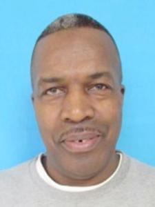 Darrell W Thompson a registered Sex Offender or Child Predator of Louisiana