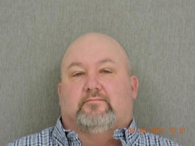 James Edward Lentz a registered Sex Offender or Child Predator of Louisiana