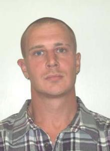 Tavid L Norman Jr a registered Sex Offender or Child Predator of Louisiana