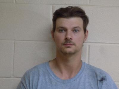 David James Hergruder Jr a registered Sex Offender or Child Predator of Louisiana