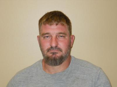 Michael Glenn Chaline Jr a registered Sex Offender or Child Predator of Louisiana