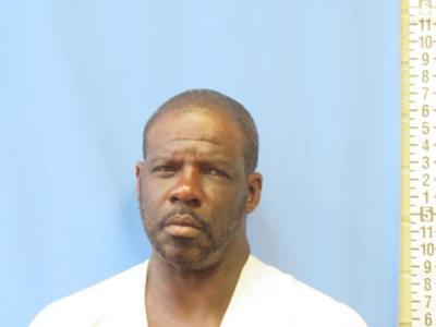 Joe Gillum Sr a registered Sex Offender or Child Predator of Louisiana