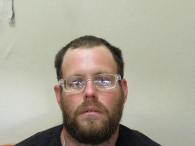 Patrick Erin Cox a registered Sex Offender or Child Predator of Louisiana