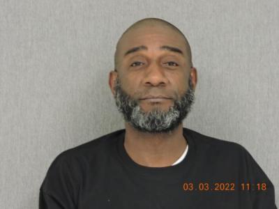 Roosevelt Webster Jr a registered Sex Offender or Child Predator of Louisiana