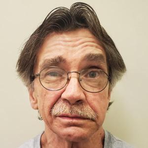 Norman Allen Byrd a registered Sex Offender or Child Predator of Louisiana