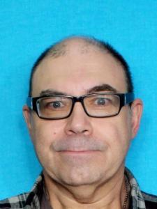 Randall Edward Trahan a registered Sex Offender or Child Predator of Louisiana