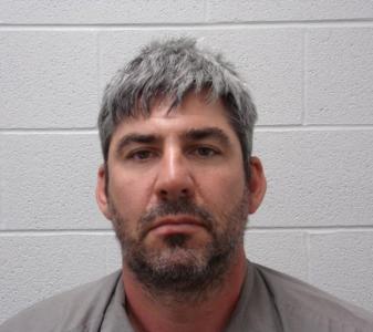 Eric T Verrette a registered Sex Offender or Child Predator of Louisiana