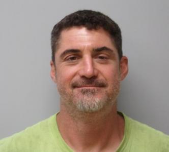 Michael V Verrette a registered Sex Offender or Child Predator of Louisiana