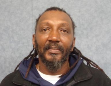 Rodney L Jones a registered Sex Offender or Child Predator of Louisiana