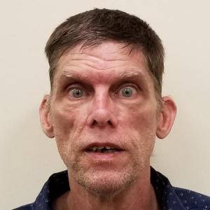 Allen Dewayne Moore Sr a registered Sex Offender or Child Predator of Louisiana