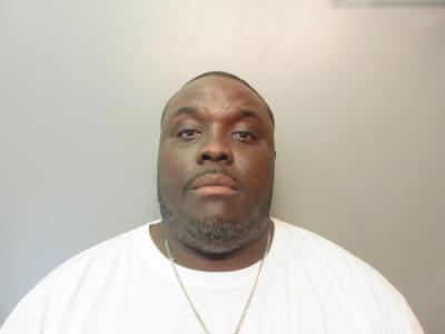 John Calvin Morrison a registered Sex Offender or Child Predator of Louisiana