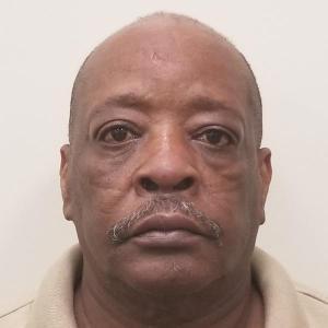 Johnnie Lee Smith a registered Sex Offender or Child Predator of Louisiana