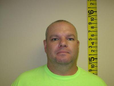 Harvey Albert Brodnax III a registered Sex Offender or Child Predator of Louisiana