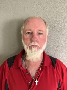 Terry Wayne Howard a registered Sex Offender or Child Predator of Louisiana