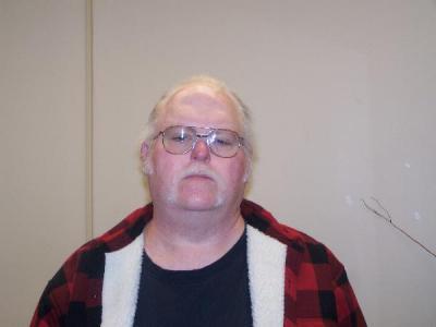 John Murphy Masters a registered Sex Offender or Child Predator of Louisiana