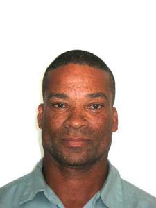 Perry James Neal Sr a registered Sex Offender or Child Predator of Louisiana