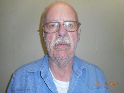 Warren Joseph Ducote a registered Sex Offender or Child Predator of Louisiana