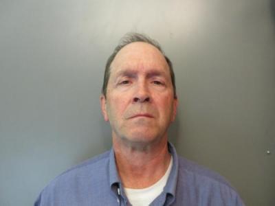 Matthew R Scoggins a registered Sex Offender or Child Predator of Louisiana