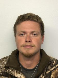 James Aaron Walker Jr a registered Sex Offender or Child Predator of Louisiana
