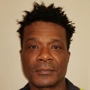 Rochelle D Smith Jr a registered Sex Offender or Child Predator of Louisiana