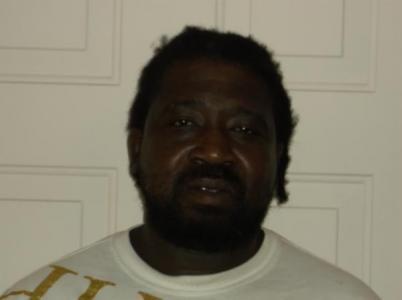 Joseph Lee Cargo a registered Sex Offender or Child Predator of Louisiana
