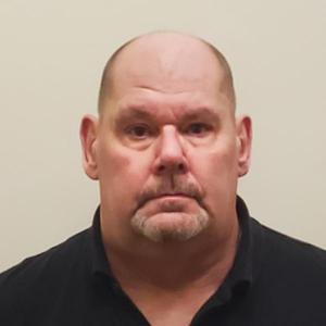 Michael Collins a registered Sex Offender or Child Predator of Louisiana