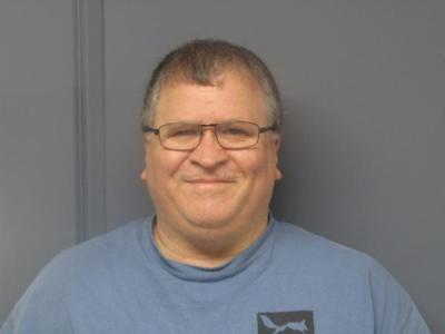 Ryan Joseph Bell a registered Sex Offender or Child Predator of Louisiana