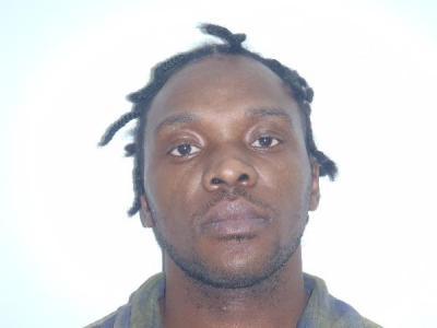 Orveonta Nmn Washington a registered Sex Offender or Child Predator of Louisiana