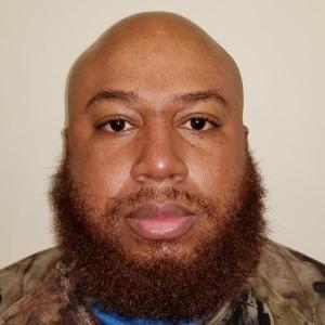 Gregory K Remble Sr a registered Sex Offender or Child Predator of Louisiana