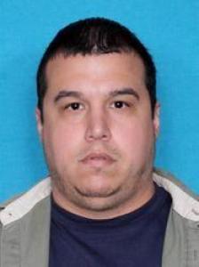 Nicholas J Guillot a registered Sex Offender or Child Predator of Louisiana