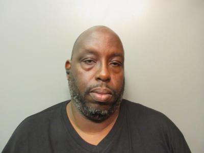 Shawn Anthony Johnson a registered Sex Offender or Child Predator of Louisiana