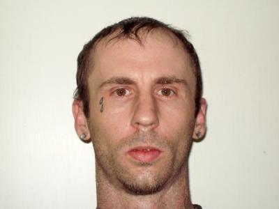 Jason Lee Boutte Sr a registered Sex Offender or Child Predator of Louisiana