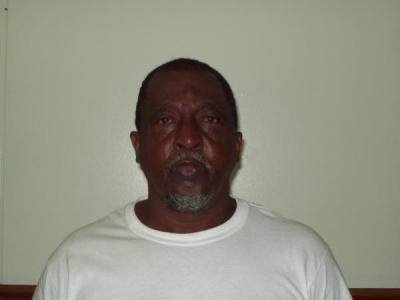 Gerald W Colar a registered Sex Offender or Child Predator of Louisiana