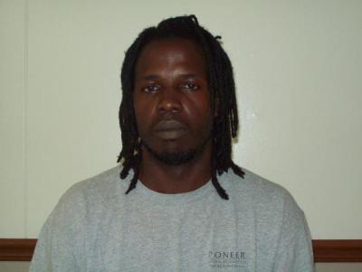 Tremaine Fontenot a registered Sex Offender or Child Predator of Louisiana