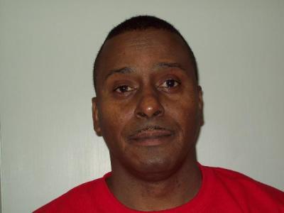 Michael Wayne Roman a registered Sex Offender or Child Predator of Louisiana