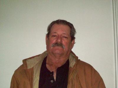 James Howard Sargent a registered Sex Offender or Child Predator of Louisiana