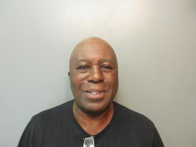 Savie Joseph Touchet Jr a registered Sex Offender or Child Predator of Louisiana