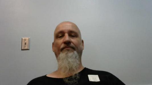 Joseph Frank Bedford a registered Sex Offender or Child Predator of Louisiana