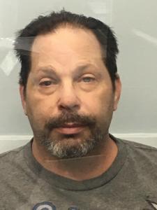 Darwyn J Nuccio a registered Sex Offender or Child Predator of Louisiana