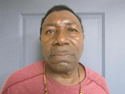 David Douglas Smith a registered Sex Offender or Child Predator of Louisiana