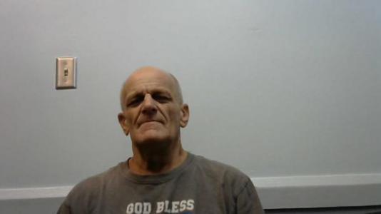 Douglas E Wilcox a registered Sex Offender or Child Predator of Louisiana