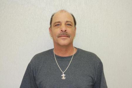 Raymond P Jakubielski Jr a registered Sex Offender or Child Predator of Louisiana