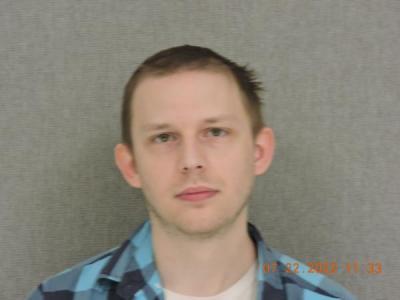 Stephen Ray Hammer a registered Sex Offender or Child Predator of Louisiana