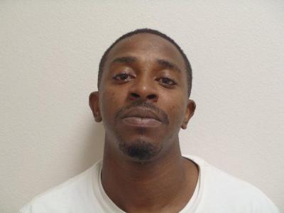 Eddie Laray Rogers a registered Sex Offender or Child Predator of Louisiana