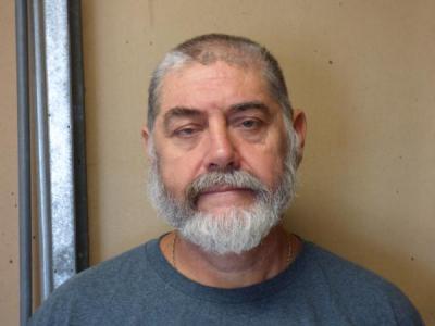 Roy Joseph Leblanc a registered Sex Offender or Child Predator of Louisiana