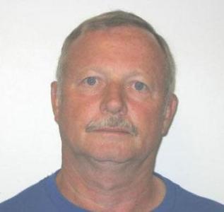 Charles Edward Puckett a registered Sex Offender or Child Predator of Louisiana
