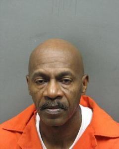 Bobby Joe Weatherton a registered Sex Offender or Child Predator of Louisiana